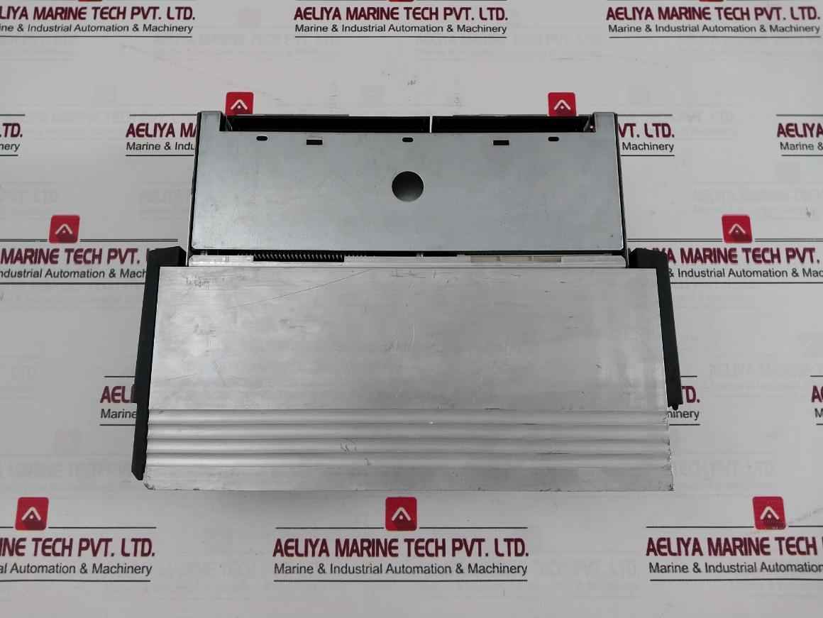 Sew Eurodrive Mdx61B0055-5A3-4-00 Movidrive Inverter 08249571 Ip20 Ac 3X380-500V