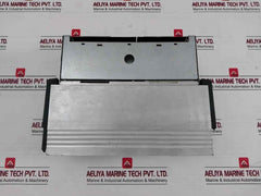 Sew Eurodrive Mdx61B0055-5A3-4-00 Movidrive Inverter 08249571 Ip20 Ac 3X380-500V