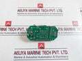 Sewn30-wsp Pcb Card 94V-0