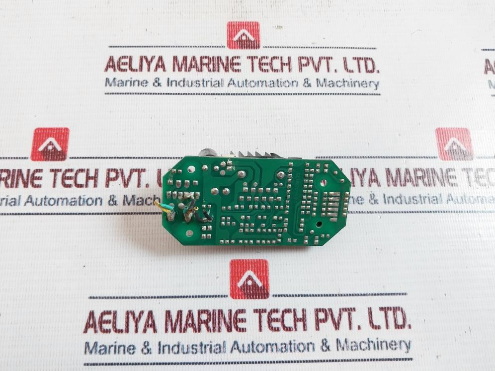 Sewn30-wsp Pcb Card 94V-0