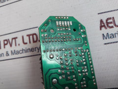 Sewn30-wsp Pcb Card 94V-0