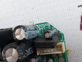 Sewn30-wsp Pcb Card 94V-0