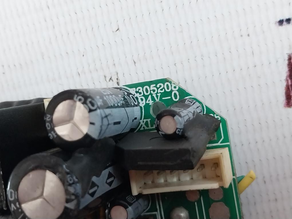 Sewn30-wsp Pcb Card 94V-0