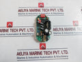 Sewn30-wsp Pcb Card 94V-0