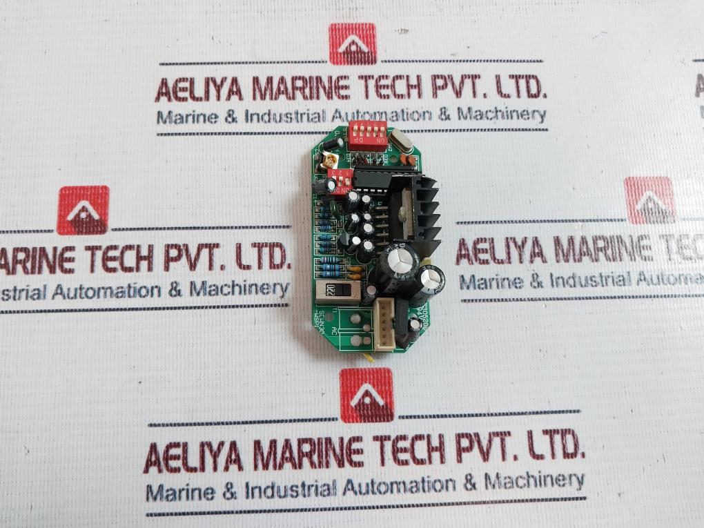 Sewn30-wsp Pcb Card 94V-0