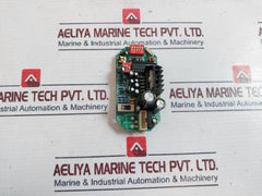 Sewn30-wsp Pcb Card 94V-0
