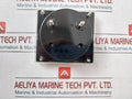 Sf-86 0-50 A Ammeter Class 2.5