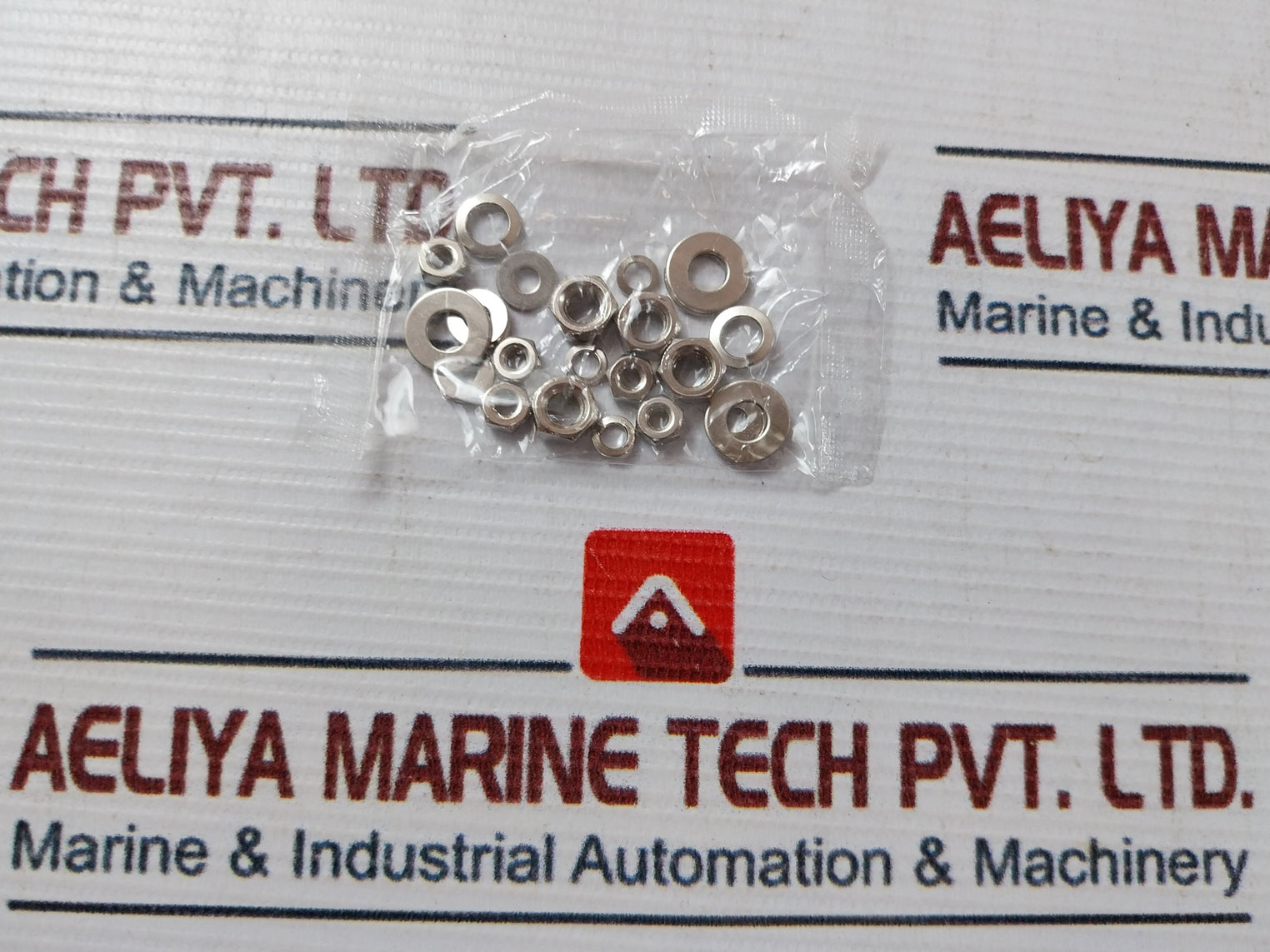 Sf-86 0-50 A Ammeter Class 2.5