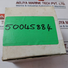 Sf-86 0-50 A Ammeter Class 2.5
