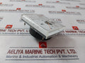 Sf-86 0-50 A Ammeter Class 2.5