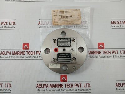 Sf-control-Membrane-remote-Control-Valve-Accessor-1-1-Converter-Plt-208087-1