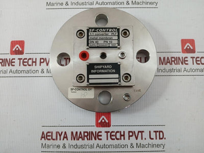 Sf-control-Membrane-remote-Control-Valve-Accessor-1-1-Converter-Plt-208087-3