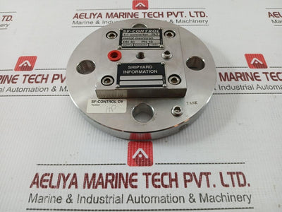 Sf-control-Membrane-remote-Control-Valve-Accessor-1-1-Converter-Plt-208087-5