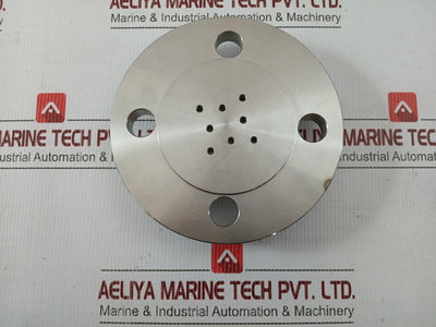 Sf-control-Membrane-remote-Control-Valve-Accessor-1-1-Converter-Plt-208087-6