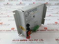 Sf-control LD 100S Leveldatic Multipoint Transmitter 230/115 VAC