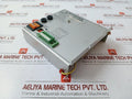 Sf-control LD 100S Leveldatic Multipoint Transmitter 230/115 VAC