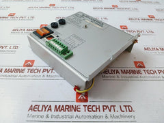 Sf-control LD 100S Leveldatic Multipoint Transmitter 230/115 VAC