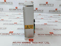 Sf-control LD 100S Leveldatic Multipoint Transmitter 230/115 VAC