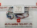 Sf4200-3/01 Emi Rfi Power Line Filter 3A 250V Belling Lee
