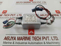 Sf4200-3/01 Emi Rfi Power Line Filter 3A 250V Belling Lee