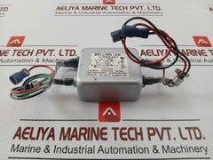 Sf4200-3/01 Emi Rfi Power Line Filter 3A 250V Belling Lee