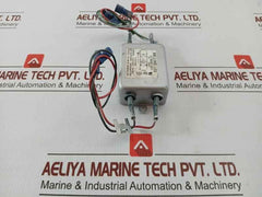 Sf4200-3/01 Emi Rfi Power Line Filter 3A 250V Belling Lee