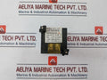 Sfaif Q48-js Hour Meter 110V 50 60Hz