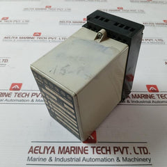 Sfere CcII Contactor 220V 50Hz 0-4-20Ma