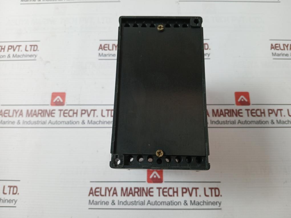 Sfere CcII Contactor 220V 50Hz 0-4-20Ma