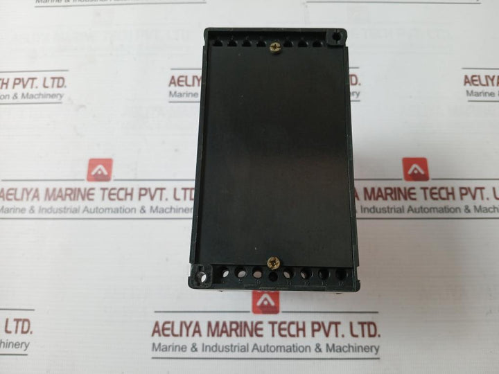 Sfere CcII Contactor 220V 50Hz 0-4-20Ma