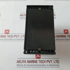 Sfere CcII Contactor 220V 50Hz 0-4-20Ma
