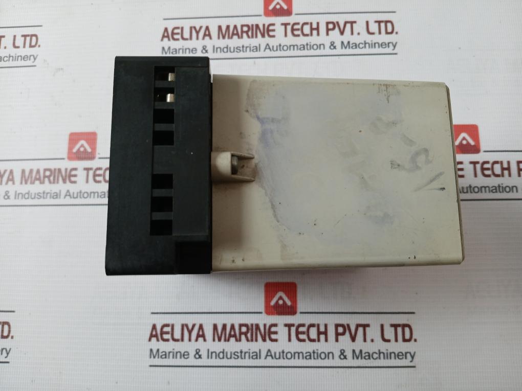 Sfere CcII Contactor 220V 50Hz 0-4-20Ma