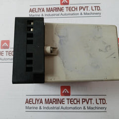 Sfere CcII Contactor 220V 50Hz 0-4-20Ma