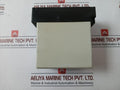 Sfere CcII Contactor 220V 50Hz 0-4-20Ma