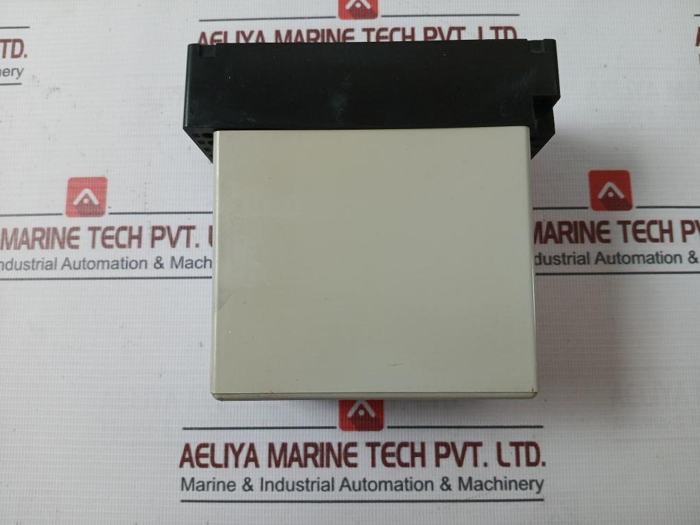 Sfere CcII Contactor 220V 50Hz 0-4-20Ma