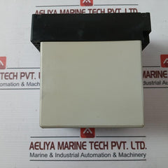 Sfere CcII Contactor 220V 50Hz 0-4-20Ma