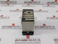 Sfere Ccii Contactor 220V 50Hz 0-20Ma