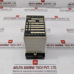 Sfere Ccii Contactor 220V 50Hz 0-20Ma