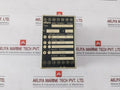 Sfere Ccii Contactor 220V 50Hz 0-20Ma