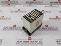Sfere Ccii Contactor 220V 50Hz 0-20Ma