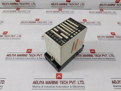 Sfere Ccii Contactor 220V 50Hz 0-20Ma