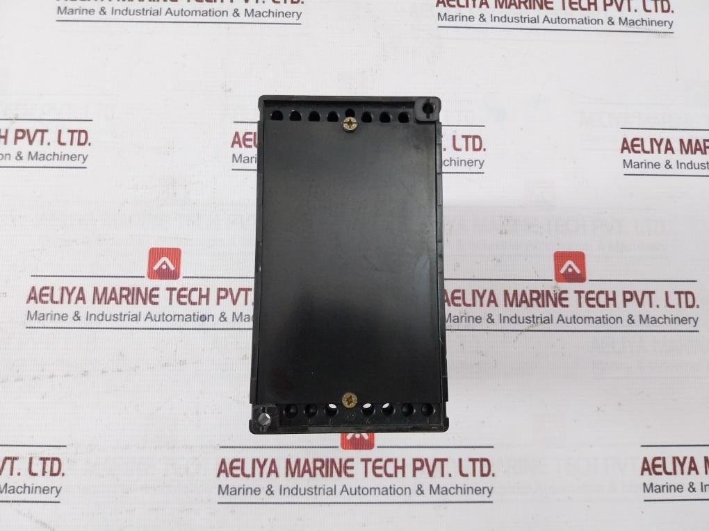 Sfere Ccii Contactor 220V 50Hz 0-20Ma