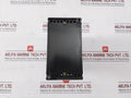 Sfere Ccii Contactor 220V 50Hz 0-20Ma