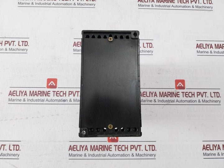 Sfere Ccii Contactor 220V 50Hz 0-20Ma