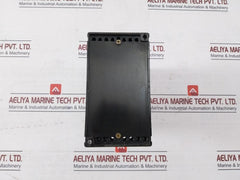 Sfere Ccii Contactor 220V 50Hz 0-20Ma