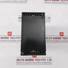 Sfere Ccii Contactor 220V 50Hz 0-20Ma