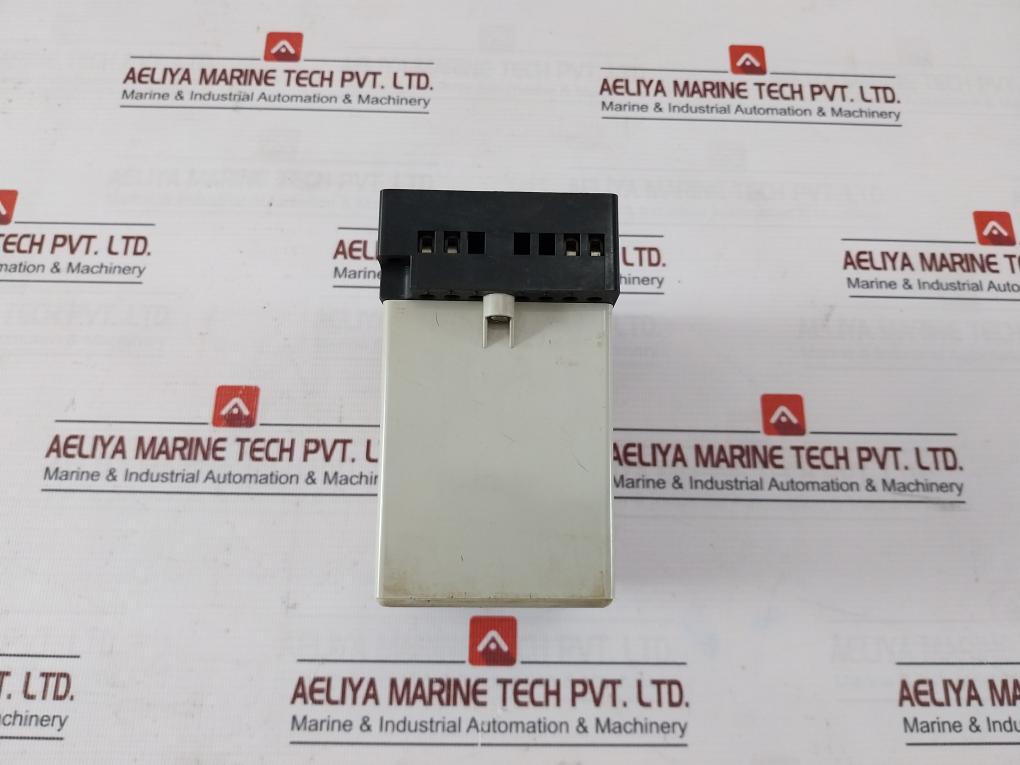 Sfere Ccii Contactor 220V 50Hz 0-20Ma
