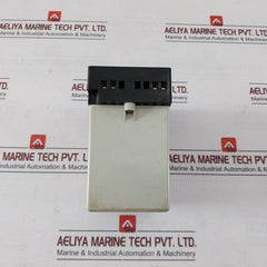 Sfere Ccii Contactor 220V 50Hz 0-20Ma