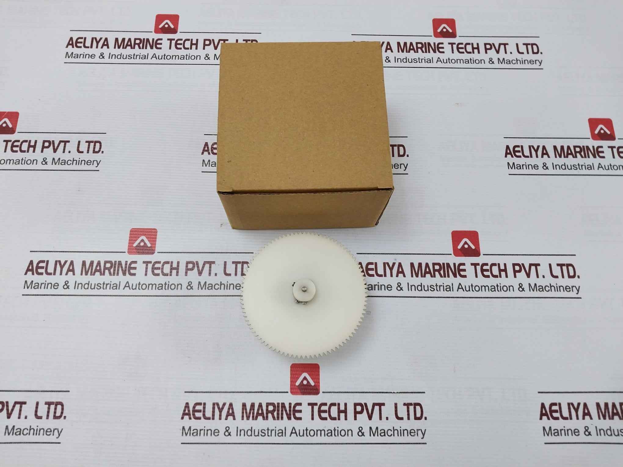 Sfernice 116Sf1Bt502W01114 Potentiometer Rev A 5K Ohm