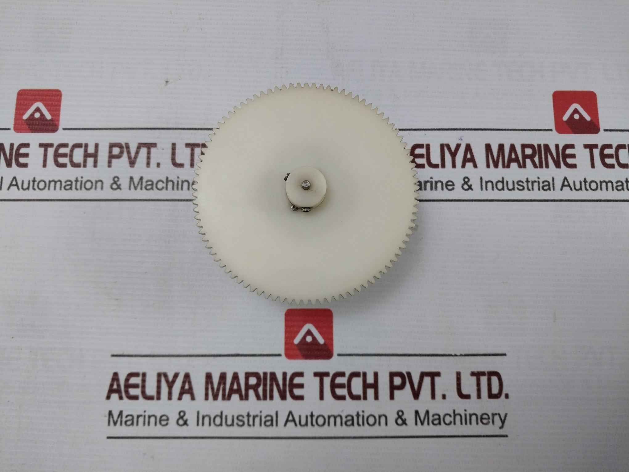 Sfernice 116Sf1Bt502W01114 Potentiometer Rev A 5K Ohm